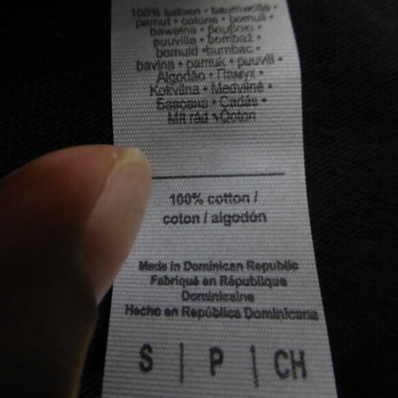 Taylor Swift Sailor Moon, Taylor Moon T-Shirt - Picture 6 of 9